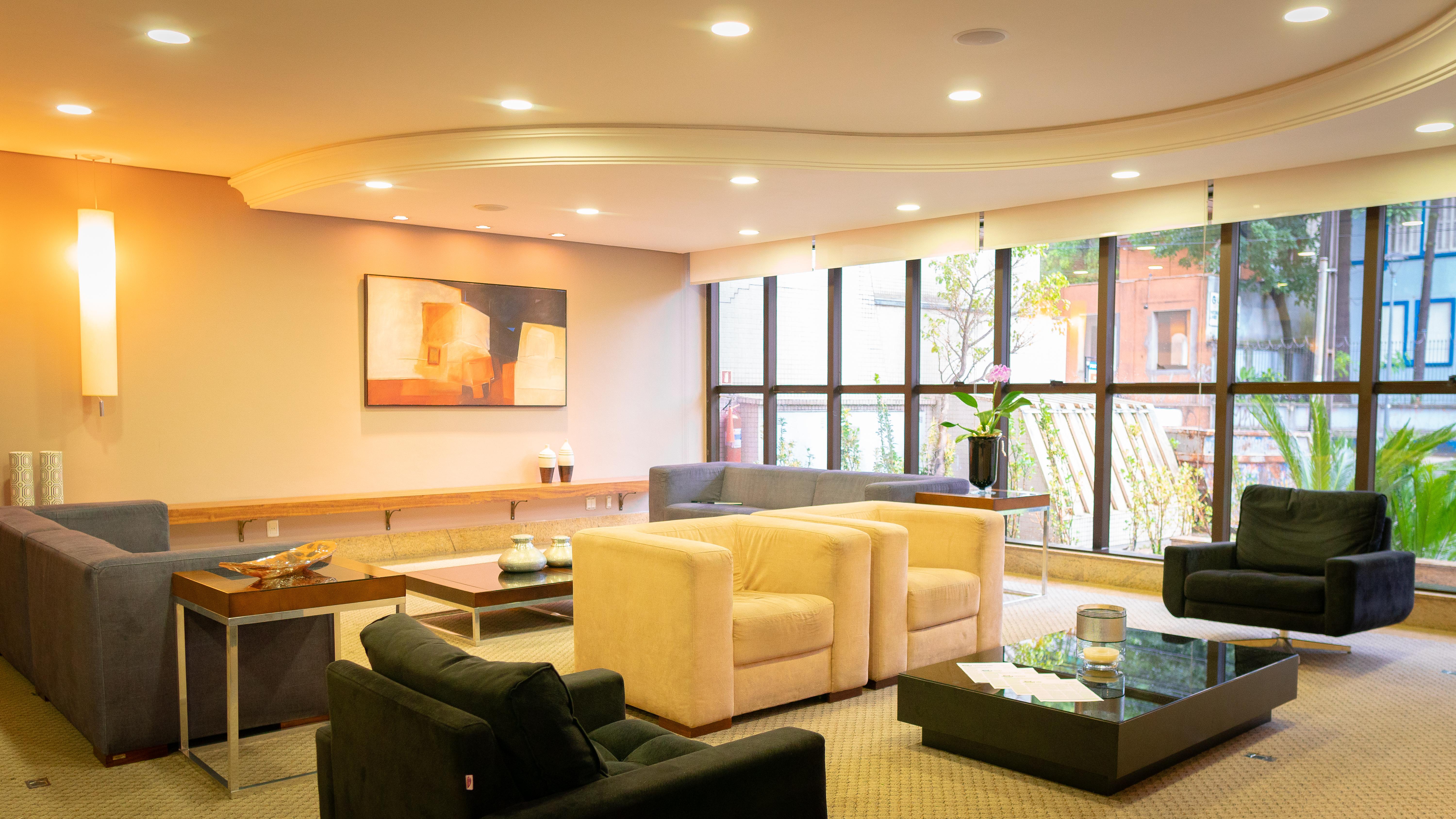 Mercure Golden